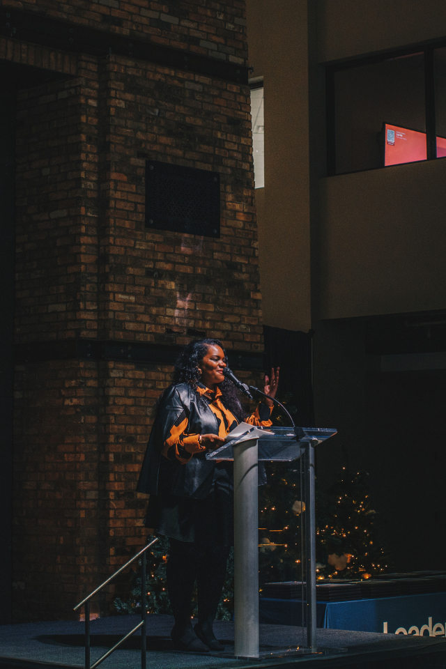 LeadershipBuffalo[Graduation]-57